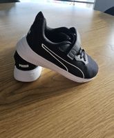 Neuves - basket Adidas taille 27