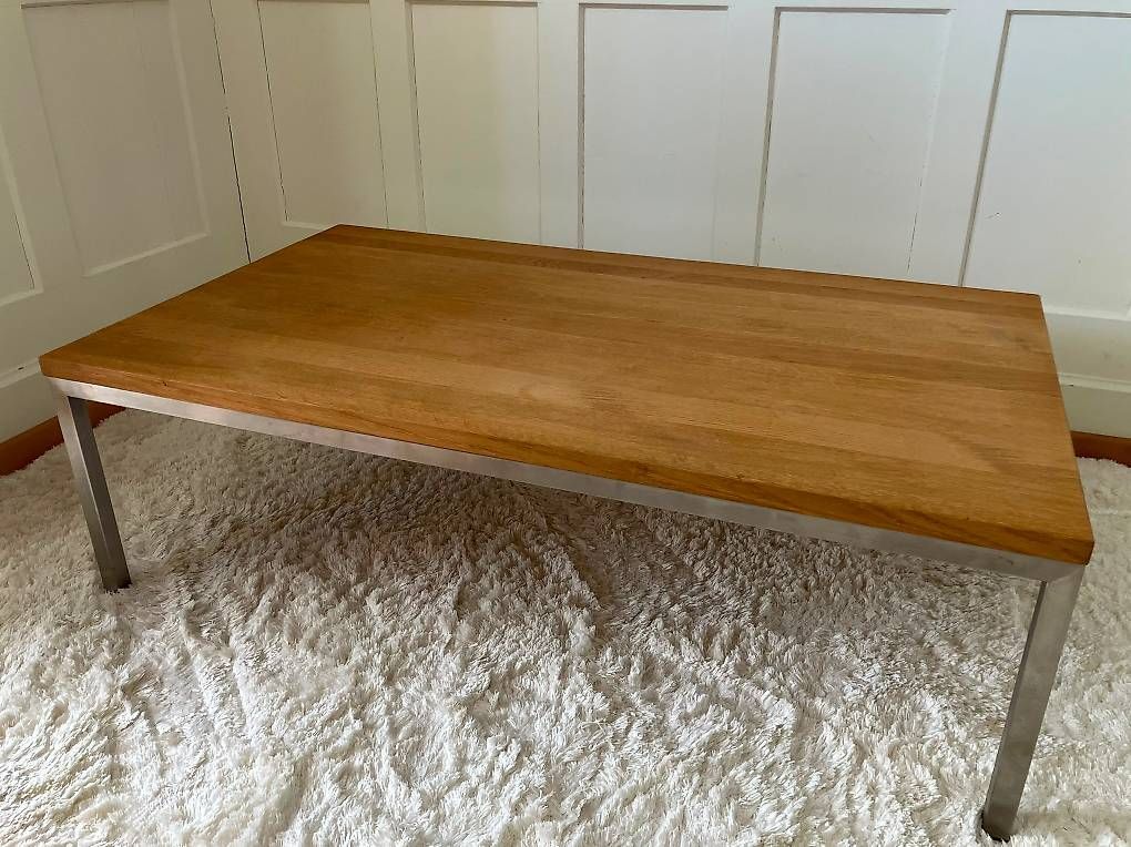 Tische: Sofatisch – Gebraucht aus Winterthur von Price88