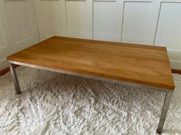 Sofatisch