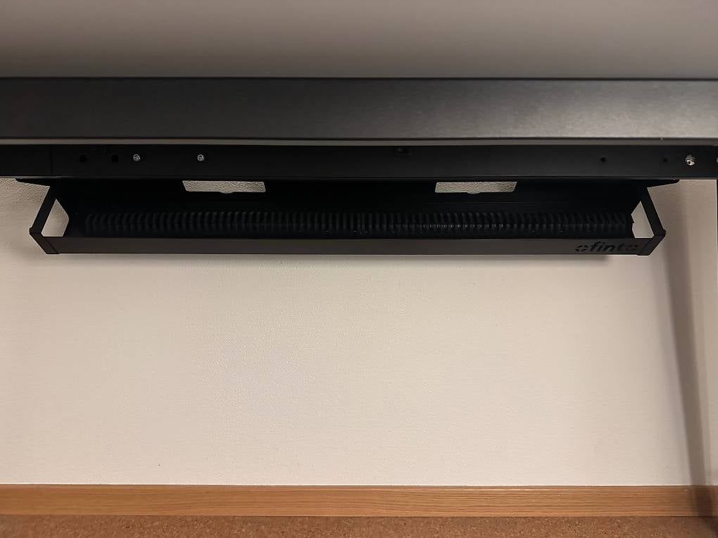 Schreibtische: Bürotisch – Neu (gemäss Beschreibung) aus Cham von aer_blb8 4