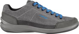 LOWA Herren Leichtwanderschuhe Pavo Gr.46