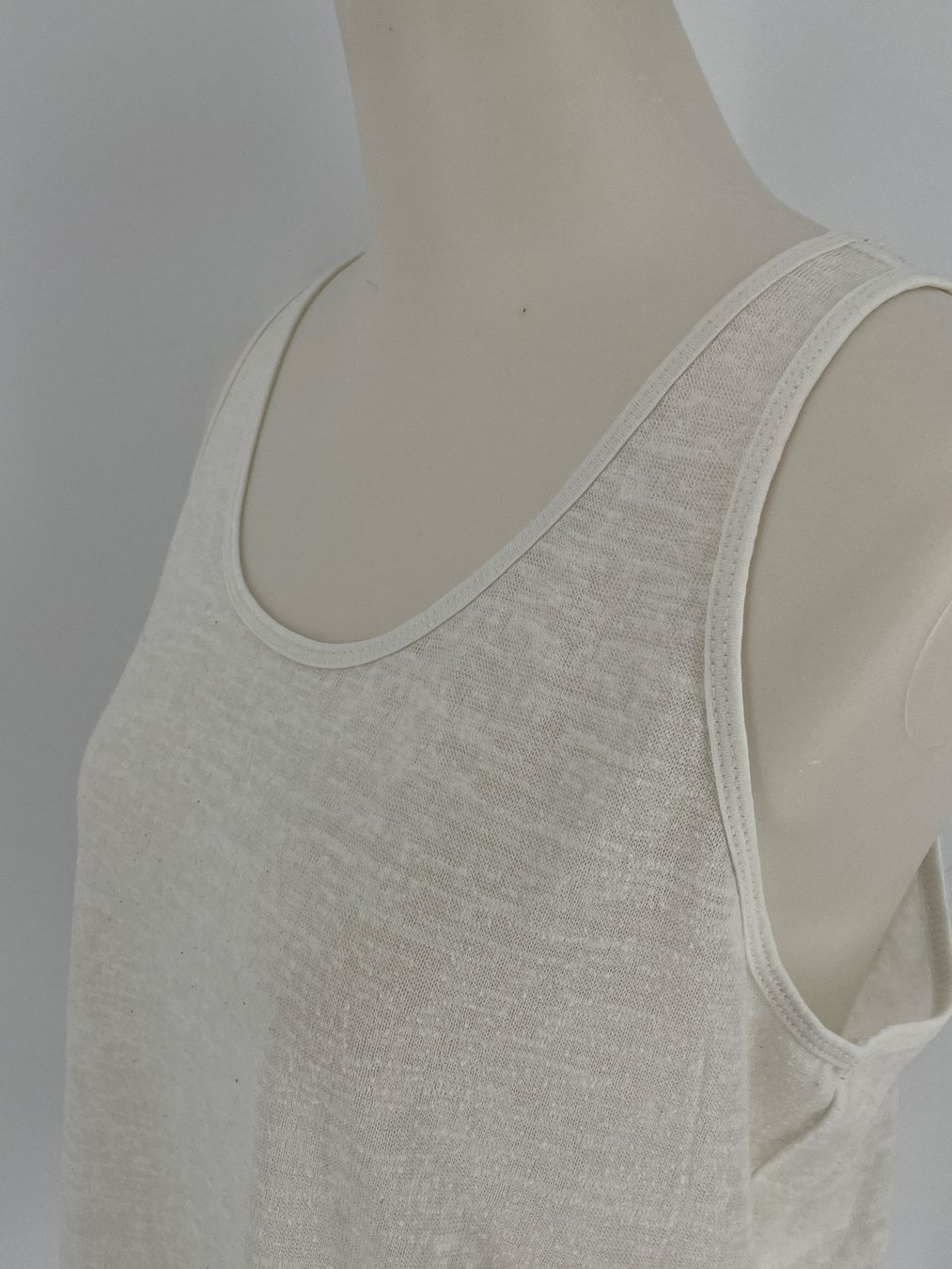 Top: Top Gr. M/ L – Usato da Auenstein venduto da moin. 3