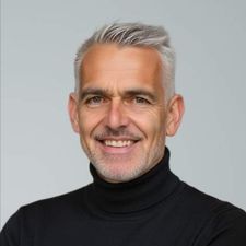 Profile image of Cimson7