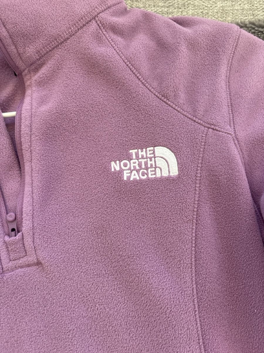 North Face Vestes: The North Face Fleece – Neuf (Voir description) à Flims Dorf par maria1988 1