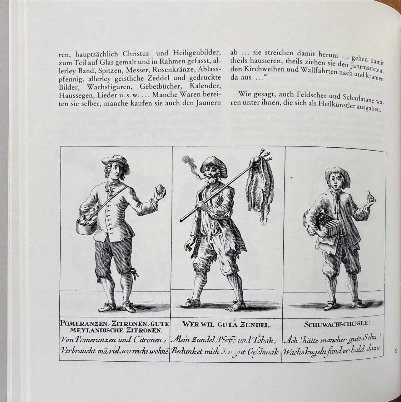 Libri: De Bluë Vera, Landauf-Landab... – Nuovo (secondo la descrizione) da Sarnen venduto da Livres 6