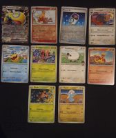 Pokemon Avventure Insieme ITA