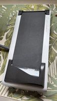 Walking pad