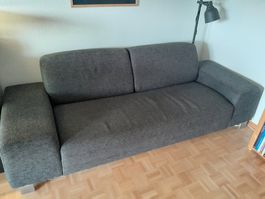Sofa / Couch