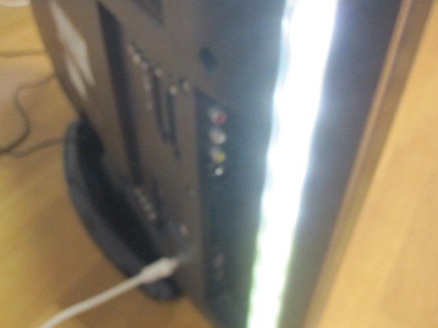 Philips Appareils TV: Philips TV 32 zoll – D'occasion à Ehrendingen par spanky11 4