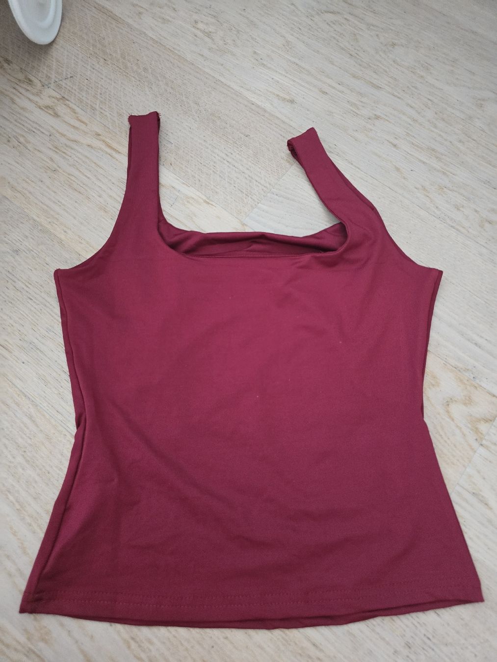 Tops: Top - Grösse S  – Neu und originalverpackt aus Rickenbach b. Wil von Kth_v8 1