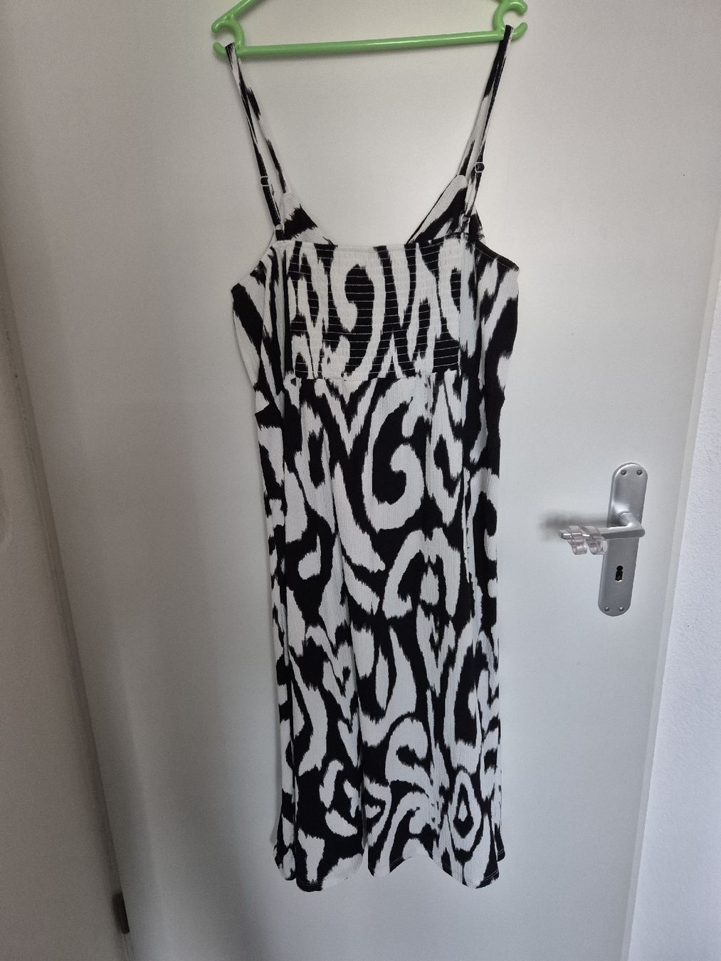 Vestiti: Kleid M – Usato da Würenlingen venduto da kuh33 1