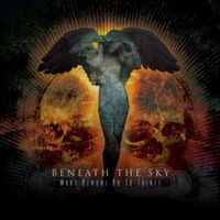 Beneath The Sky – What Demons Do To Saints