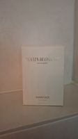 Eau de Parfum - Satin Blossom von Mango