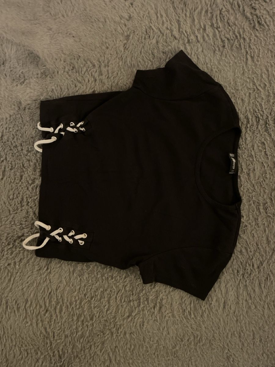 T-shirts: T-Shirt – Neuf (Voir description) à Niederlenz par Plusia