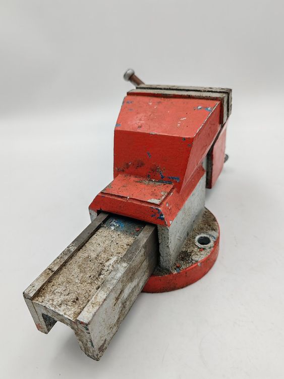 Placeholder Image