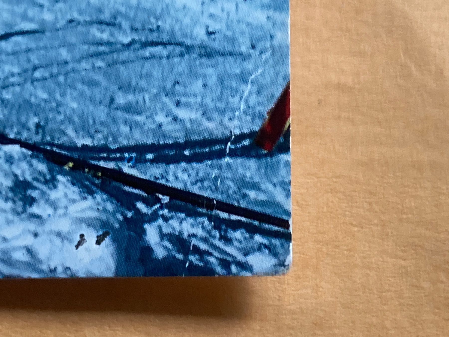 Cartoline postali: 1970 Valbella- Lenzerheide mit Cresta - – Usato da Zürich venduto da Chaeffeler 2