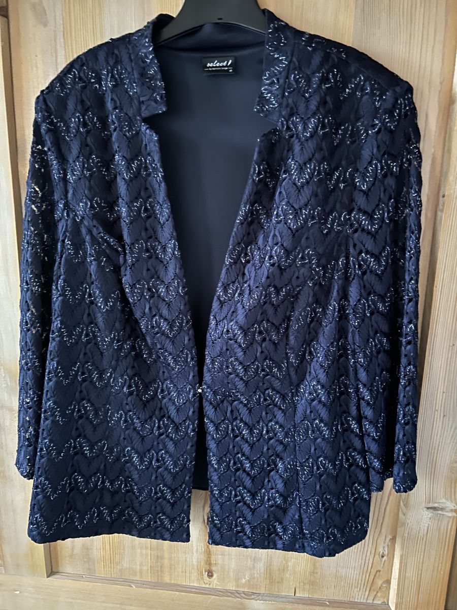Costumi: Kleid 3 teilig – Usato da Weier im Emmental venduto da lempo 3