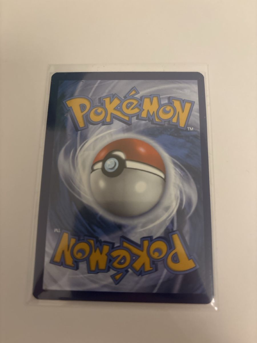 Pokémon Carte collezionabili: Pokemon day Sylveon – Nuovo (secondo la descrizione) da Burgdorf venduto da Safak_o7 1
