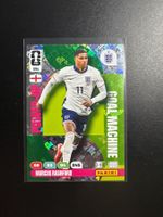 594 Panini Adrenalyn XL FIFA World Cup 2026 Marcus Rashford