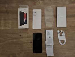 samsung galaxy a13