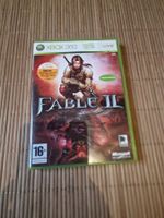 JEU XBOX 360 FABLE II