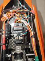 radiomaster Nexus