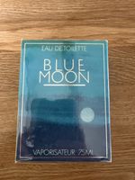 Blue Moon Eau de Toilette