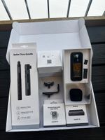 Insta360 X3 Creator Kit