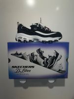SKECHERS WOMEN      GRÖSSE 37      INNENSOHLE  24 CM