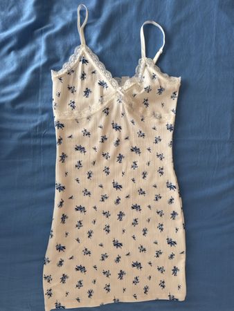 Robe H&M 
