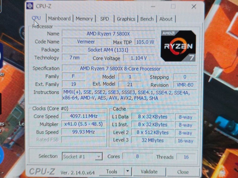 Amd PC: Gaming Pc mit 3080 von Alternate – Usato da Zürich venduto da hug_2qgy 5