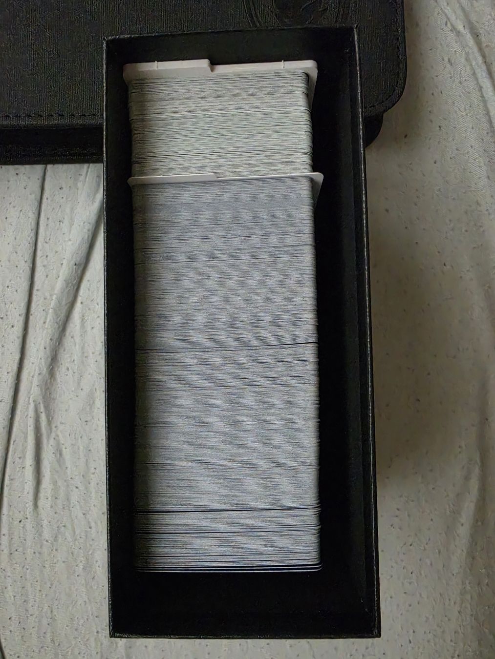 Pokémon Sammelbilder & Trading cards: Pokémon 30th Celebration ENG – Neu (gemäss Beschreibung) aus Lugano von Markhone 6