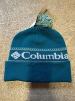 Bonnet Columbia Femmes Taille unique