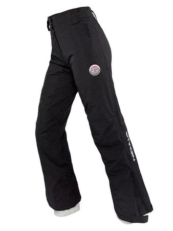 Nebulus Damen Skihose Downhill, 36, 40 - AUSVERKAUF!!!