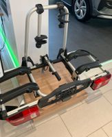 Uebler Volkswagen Fahrradträger (neu)