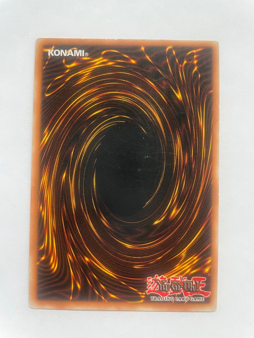 Yugioh Cartes à collectionner: YuGiOh SDY Dunkler Magier! – Neuf (Voir description) à Altstätten SG par ChangeMaker 2