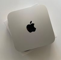 Apple Mac Mini M2 Pro | 12-Core CPU | 32 GB RAM | 512 GB SSD