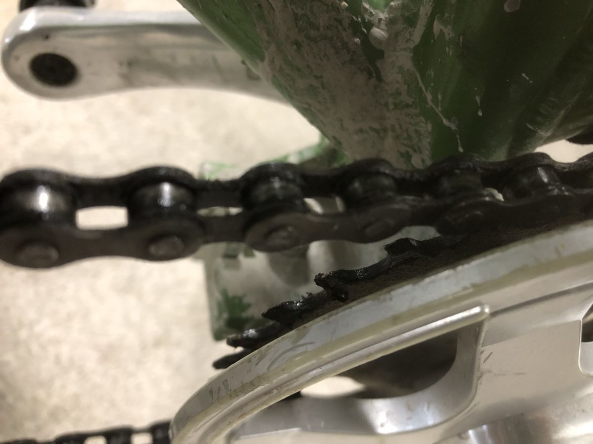 Biciclette: Kokua Kindervelo – Usato da Zürich venduto da Li04 3