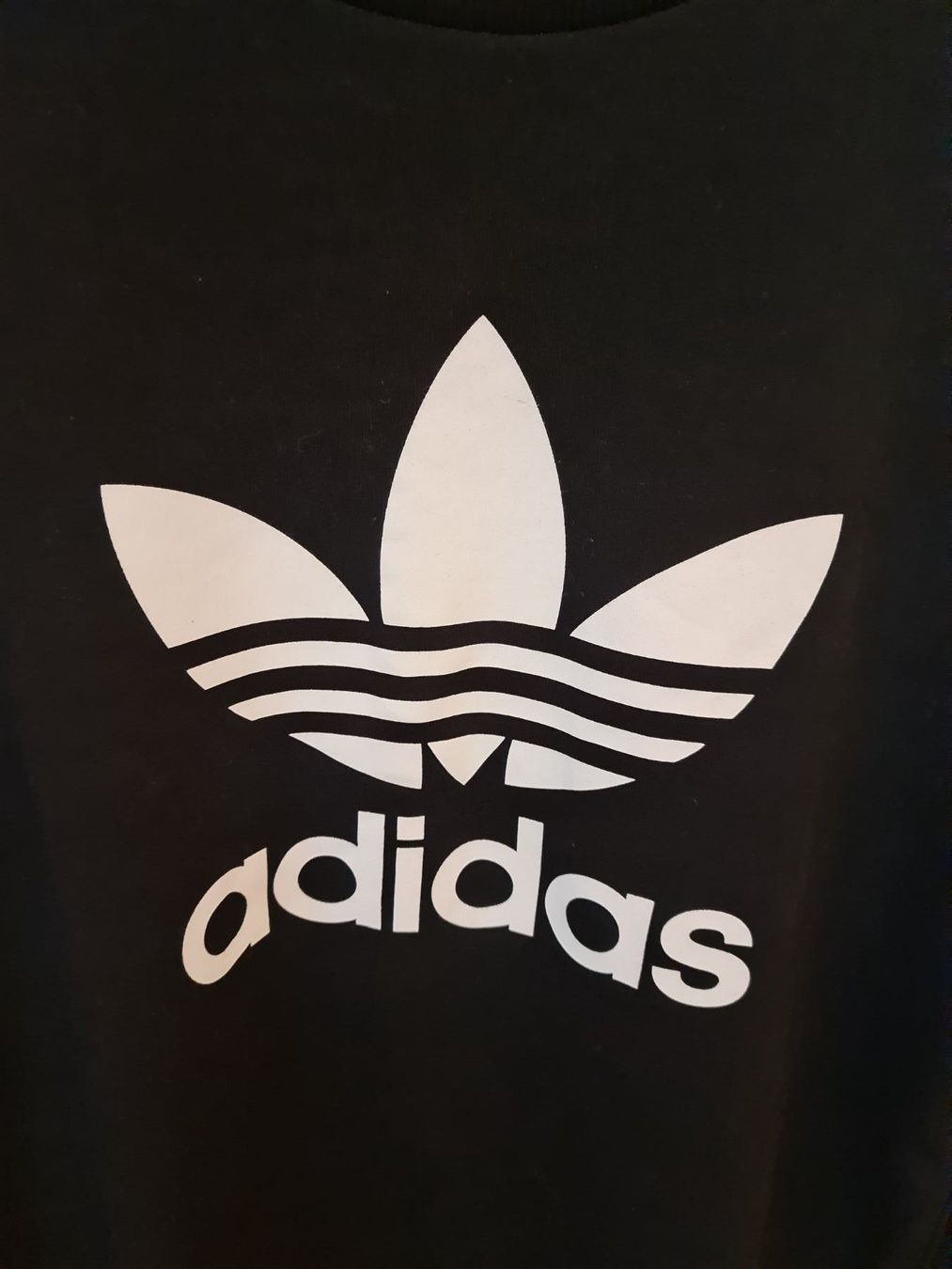 Adidas Vestiti: Adidas Freizeitkleid grosse 38 – Nuovo (secondo la descrizione) da Jona venduto da Bubi22 3