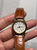 Vintage watch Citizen