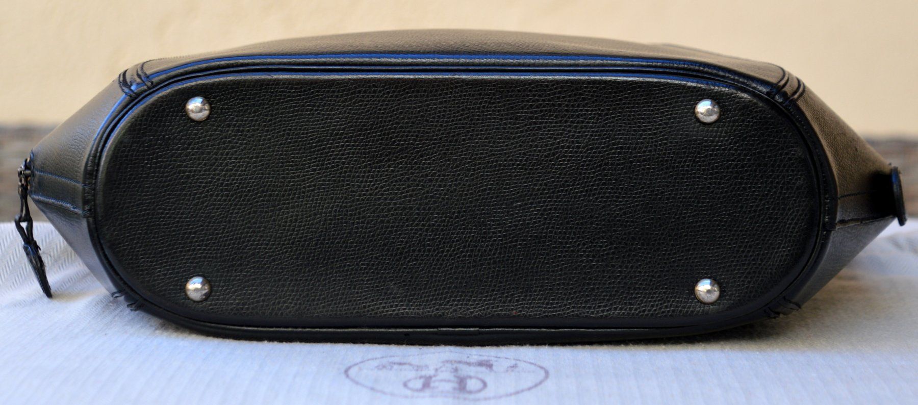 Hermès Sacs femmes: Hermès Ile de Shiki Tasche / sac – D'occasion à Collonges par Auganien 6