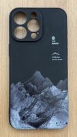 iPhone 15 Prp Max Case / Hülle