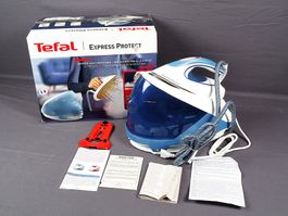 TEFAL Express Protect SV9202 Bügeleisen