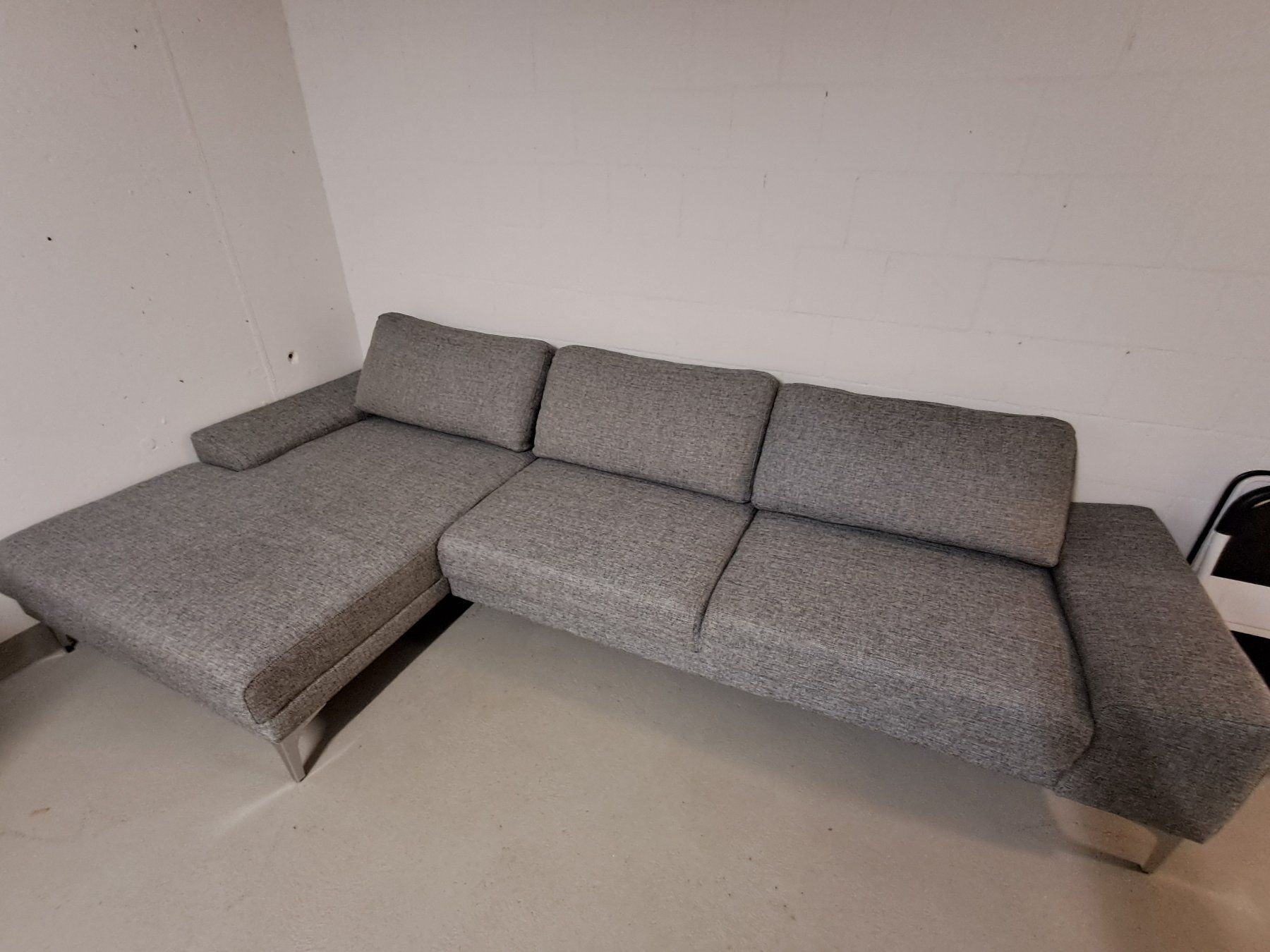 Sofas: Sofa – Gebraucht aus Lupfig von mar_5npl