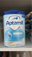 Aptamil SENSIVIA 800g 