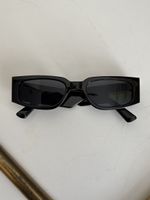 Gentle Monster x Heron Preston Level 0 sunglasses