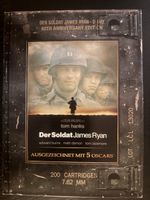 Der Soldat James Ryan D-Day 60th Anniversary Edition DVD