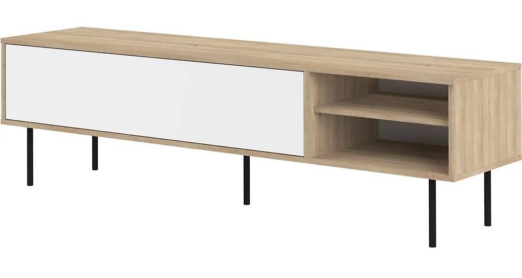Mobili TV: TV-Möbel / Sideboard / Lowboard – Usato da Zürich venduto da joddy 3