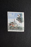 BR. 9. MONT. SERVIZIO ATTIVO 1939 / Druck verschoben