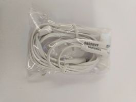 Ecouteurs Intra-auriculaire - Samsung EO-EG920B - Jack 3.5mm